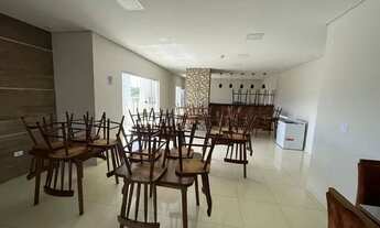 Imagem 6: Oportunidade para pagamento á vista, abaixo do valor, com vista mar e lazer completo!