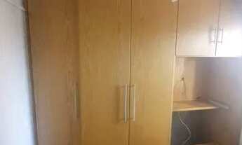 Imagem 5: Apartamento com 3 dormitórios à venda, 74 m² por R$ 850.000,00 - Tatuapé - São Paulo/SP