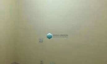 Imagem 6: Apartamento com 3 dormitórios à venda, 65 m² por R$ 210.000,00 - Jardim Vetorazzo - São Jo