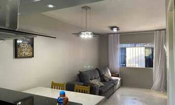 Imagem 4: Sobrado para venda com 375 metros quadrados com 4 quartos em City Bussocaba - Osasco - São