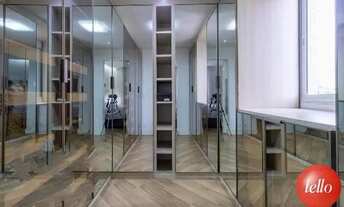 Imagem: São Paulo - Apartamento Padrão - Vila