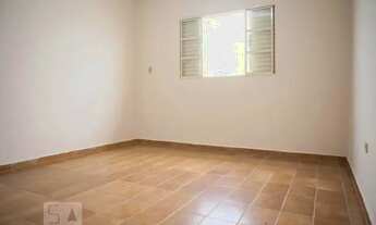 Imagem 5: Casa para Aluguel - Anhanguera, 3 Quartos, 153 m2