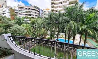 Imagem: Oportunidade! Apartamento para Venda bem