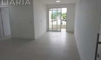 Imagem 2: Apartamento com 2 quartos à venda por R$ 770000.00, 85.00 m2 - INGLESES DO RIO VERMELHO