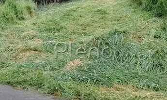 Imagem 7: Terreno - Loteamento Shangrilá - Valinhos