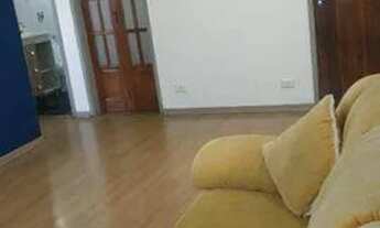 Imagem 3: Apartamento com 2 dormitórios para alugar, 67 m² por R$ 2.846,00/mês - Vila das Palmeiras