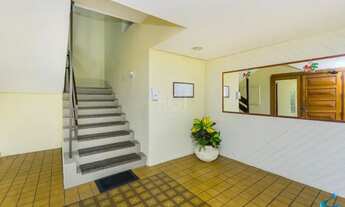 Imagem 6: Apartamento 02 dormitórios No Bairro Tristeza em Porto Alegre/RS