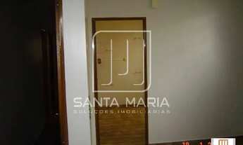 Imagem 3: Casa (térrea na rua) 3 dormitórios/suite, cozinha planejada