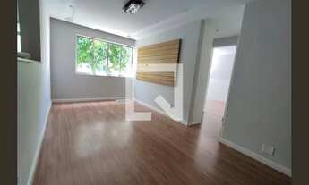 Imagem 2: Apartamento para Aluguel - Pechincha, 1 Quarto, 40 m2