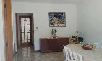 Imagem 5: Casa FLORIANOPOLIS SC