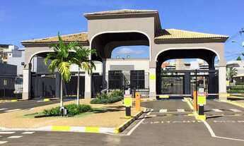 Imagem 2: Excelente Terreno no Residencial Paineiras