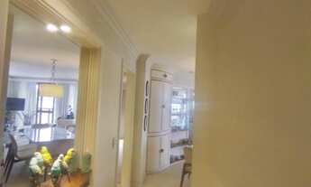 Imagem 6: Apartamento para aluguel com 65 metros quadrados com 2 quartos em Copacabana - Rio de Jane