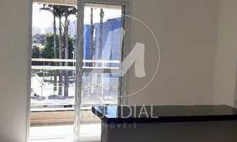 Imagem: Apartamento (tipo - padrao) 1 dormitórios