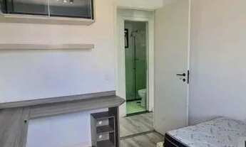 Imagem 3: LINDO APTO VL PRUDENTE - 3 DORM - 01 STE - 02 VAGAS - MOBILIADO