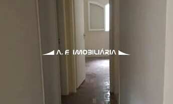 Imagem 3: Sobrado para venda com 4 dormitórios no Tremembé - 7617 JM Não perca essa oportunidade