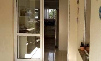 Imagem 7: Jardim Marajoara Apartamento A Venda de 4 Dormitorios 182m2 2 Vagas Novo Pronto P Morar e