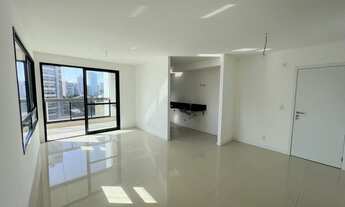 Imagem 4: Apartamento Highline Enseada do Suá