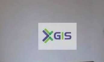 Imagem 5: Apartamento com 2 dormitórios para alugar, 52 m² por R$ 1.500/mês - Jardim Pagliato - Soro