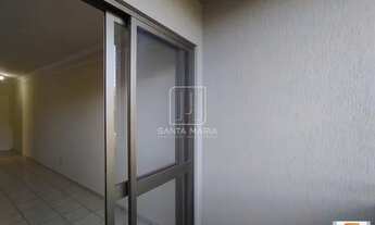 Imagem 5: Apartamento (tipo - padrao) 3 dormitórios/suite, cozinha planejada, portaria 24hs, lazer