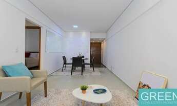 Imagem 6: Lindo apartamento para venda na Vila Olímpia, São Paulo