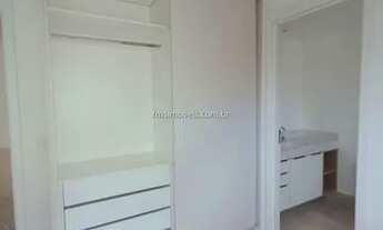 Imagem 3: #-Apartamento com 3 Quartos e 5 banheiros à Venda, 147 m² por R$ 13.000/mês