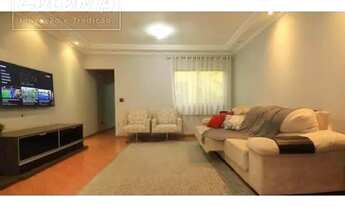 Imagem 2: Santo André - Casa Padrão - Jardim Las Vegas