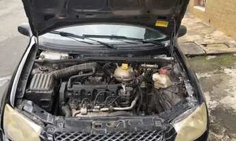 Imagem 2: Classic 2012 Casa com 1 dormitório