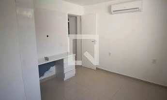 Imagem 7: Casa para Aluguel - Jardim America, 2 Quartos, 130 m2