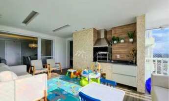 Imagem: Apartamento com 3 dormitórios à venda