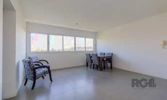 Imagem 3: Excelente apartamento com vista para Guaíba