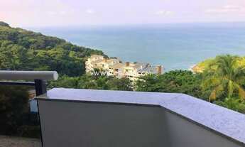 Imagem 2: Apartamento com vista para o mar, 3 dormitórios, Sorocotuba