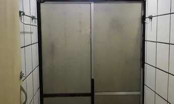 Imagem 5: Casa em Gaibu Casa com 2 dormitórios