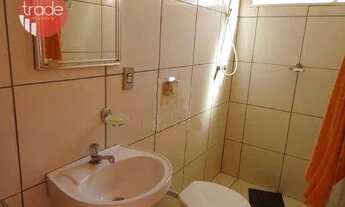 Imagem 7: Casa a venda com 244 m² no Jardim Irajá