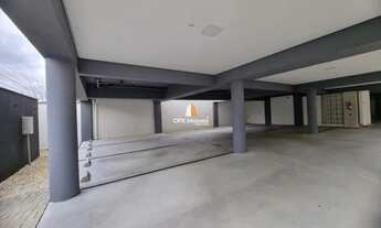 Imagem 4: BALNEáRIO PIçARRAS - Apartamento Padrão - Centro