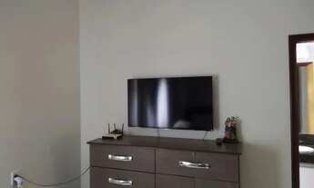 Imagem 7: Casa 3 quartos Casa com 3 dormitórios