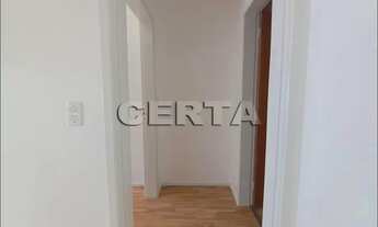 Imagem 7: Apartamento PORTO ALEGRE RS