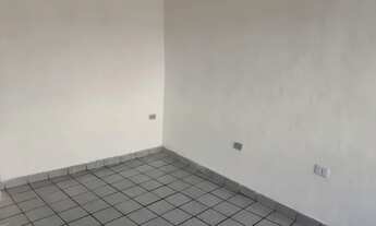 Imagem 4: Apartamento Apartamento com 2 dormitórios