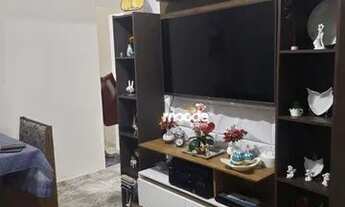 Imagem: Apartamento 2 Quartos à Venda 49m², por