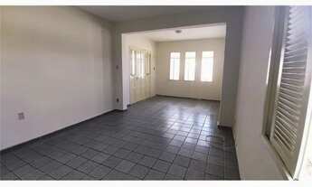 Imagem 5: Casa na Maria Lacerda - Nova Parnamirim!