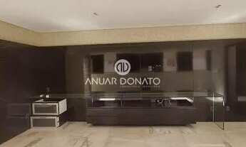 Imagem 2: Cobertura Duplex Aluguel ,04 Quartos, 02 Suítes, 02 vagas Anchieta