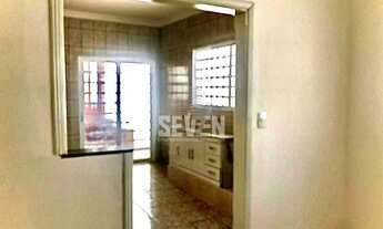 Imagem 3: Casa para Venda - Jd. Prudência - Excelente Custo x Benefício