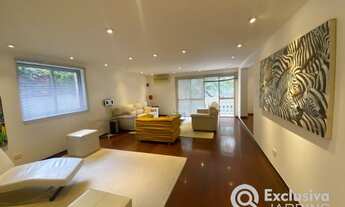 Imagem 2: APARTAMENTO RESIDENCIAL em SÃO PAULO - SP, JARDIM AMERICA