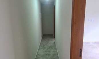 Imagem 5: Endo Casa Colonial, Condomínio Fechado em Campo redondo, São Pedro da Aldeia - RJ