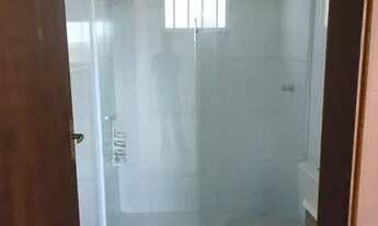 Imagem 5: Casa 2 dormitório condomínio fechado