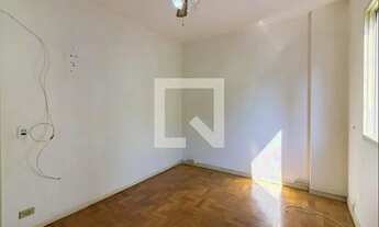 Imagem 7: Apartamento para Aluguel - Brooklin, 2 Quartos, 85 m2