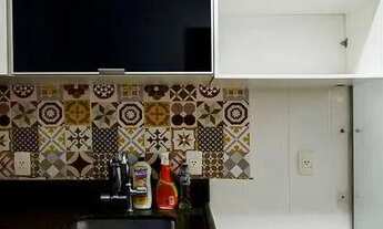 Imagem 5: Vendo apto Apartamento com 2 dormitórios