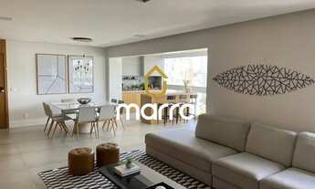 Imagem 3: Excelente oportunidade no Olympia Vista