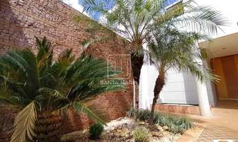 Imagem 3: Casa (sobrado na rua) 5 dormitórios/suite, cozinha planejada