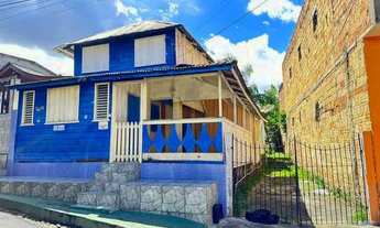 Imagem 2: TERRENO NO BAIRRO PRESIDENTE VARGAS - AREA CENTRAL PROXIMO AO T1 NA AVENIDA CONSTANTINO NE