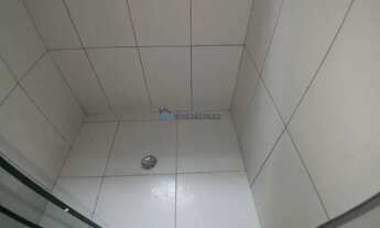 Imagem 5: Boa localização, fácil acesso a transportes publico para o metro Jabaquara